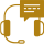 customer support customer support